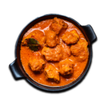 Chicken-Tikka-Masala