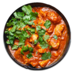 Chicken-Vindaloo