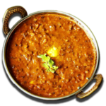 Dal-Makhani