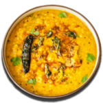 Dal-Tarka