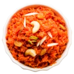 Gajar ka Halwa