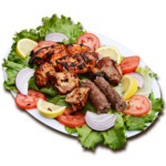 Havelis-Grilled-Special-img001.png