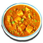 Matter-Paneer