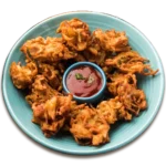 ONION-BHAJI-IMG001