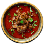 Rogan-Josh