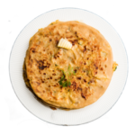 aloo-paratha-img001