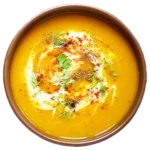 butternut-squash-soup