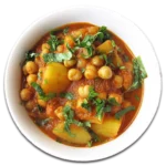 chana-aloo-masala