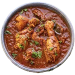 chettinad-curry