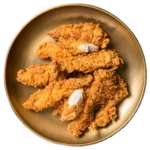 chicken-tenders