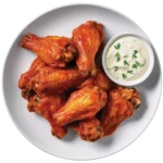 chicken-wings