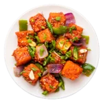 chilli-paneer