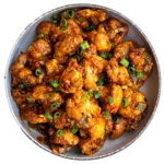 crispy-gobi-manchurian