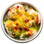 dahi-bhalla-with-papdi