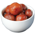 gulab-jamun.png