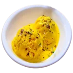 kulfi-mango