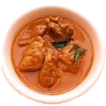 malabari meat coconut base