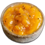 mango-chutney