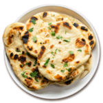 naan-bread-img001