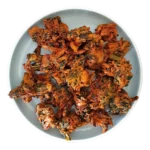 palak-bhaji