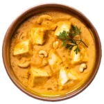 paneer-korma