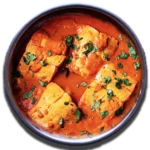 salmon-tikka-masala