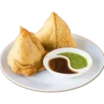 samosa-img1