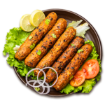 seekh-kebab-img001.png