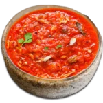 tomato-chutney