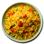 vegetable-biryani-img001