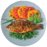 whole-fish-fry