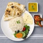 chicken-lunch-special