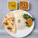 chicken-tikka-masala-lunch-special