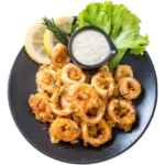 fried-calamari-1