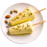 kulfi-1