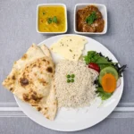 mutton-lunch-special