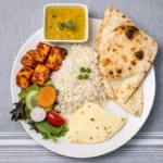 paneer-lunch-special