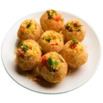 pani-puri-1