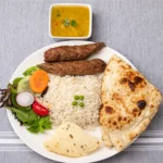 seekh-kabab-lunch-special