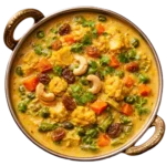 veg-korma