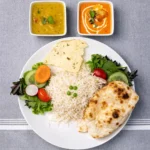 veg-korma-lunch-special